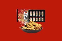 甘南州舟曲回收虫草